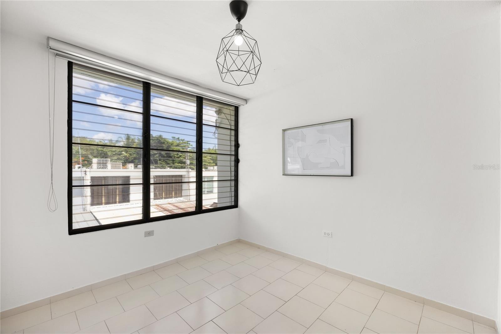 6 Prado Alto Property Photo 17
