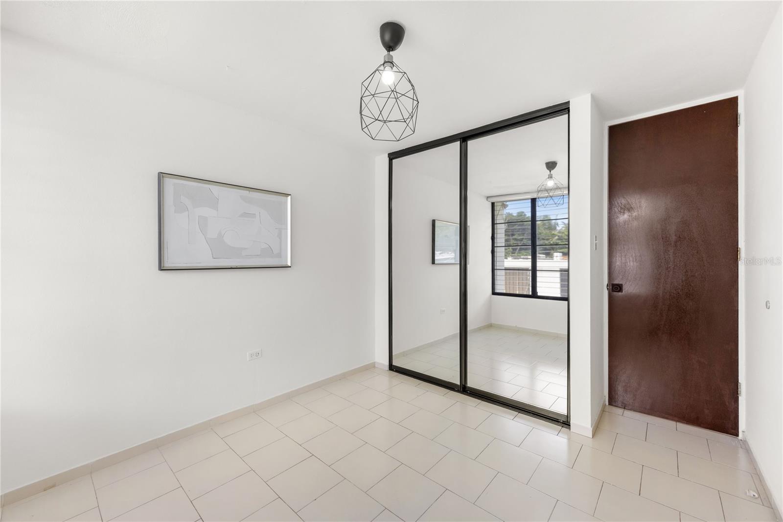 6 Prado Alto Property Photo 18