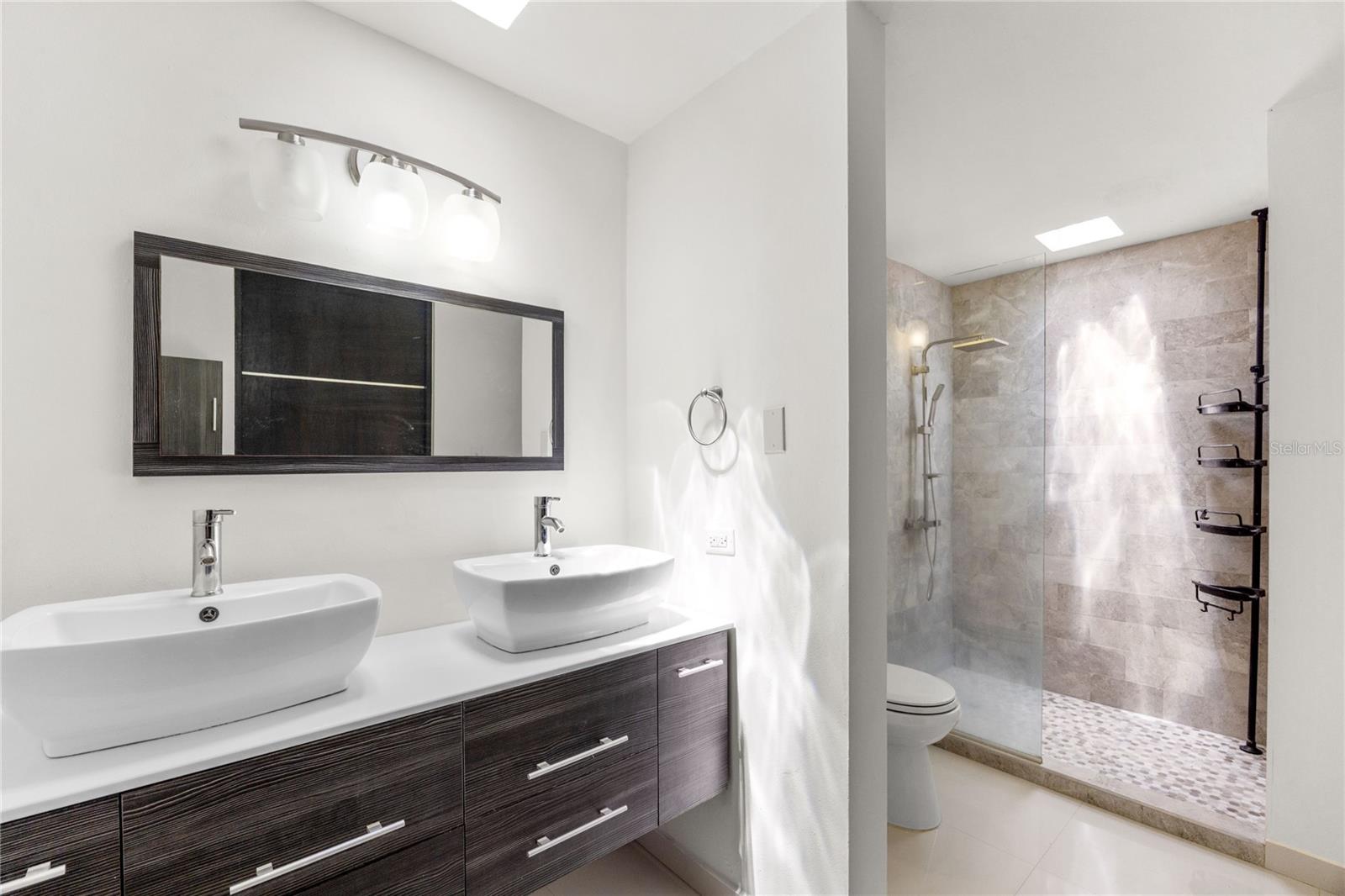 6 Prado Alto Property Photo 19