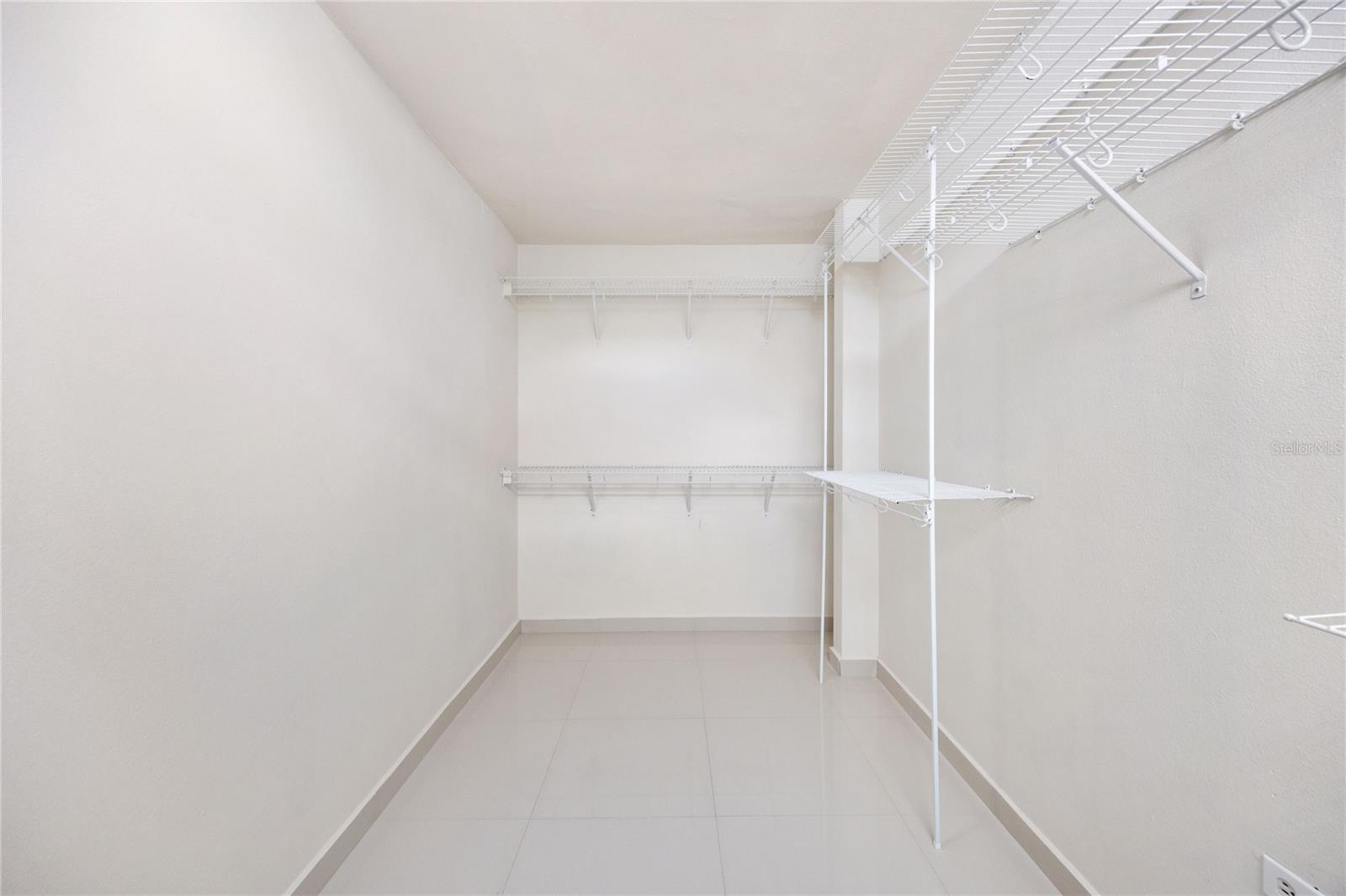 6 Prado Alto Property Photo 20