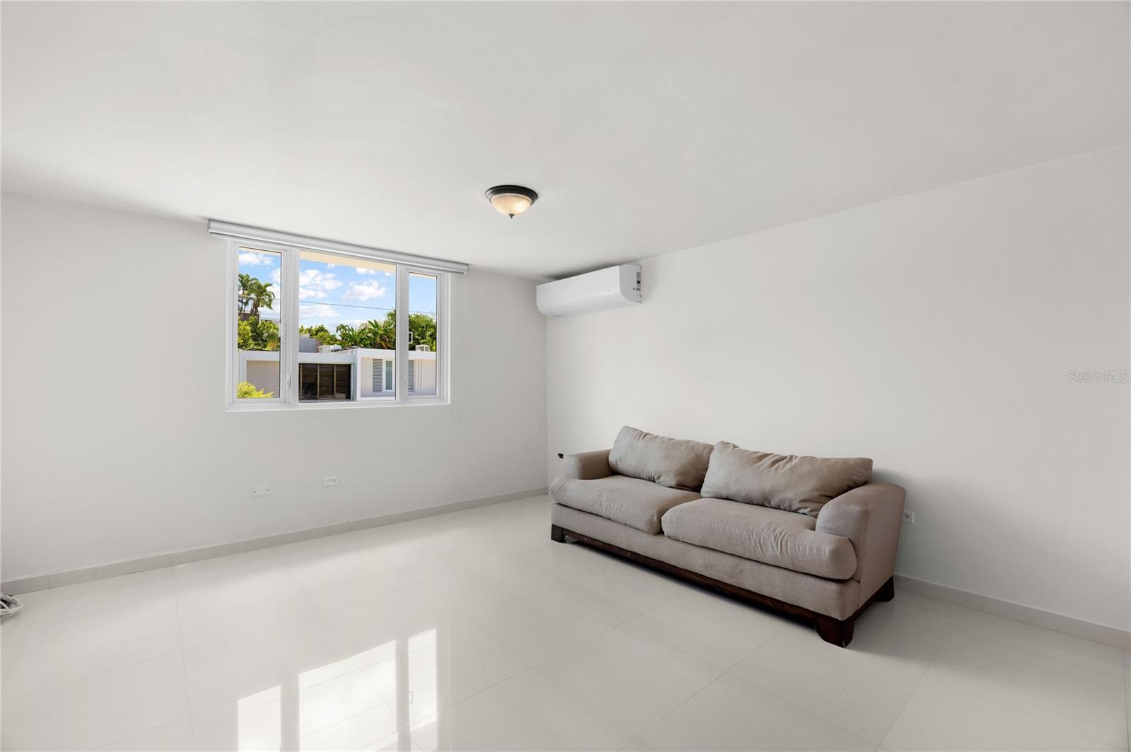 6 Prado Alto Property Photo 21