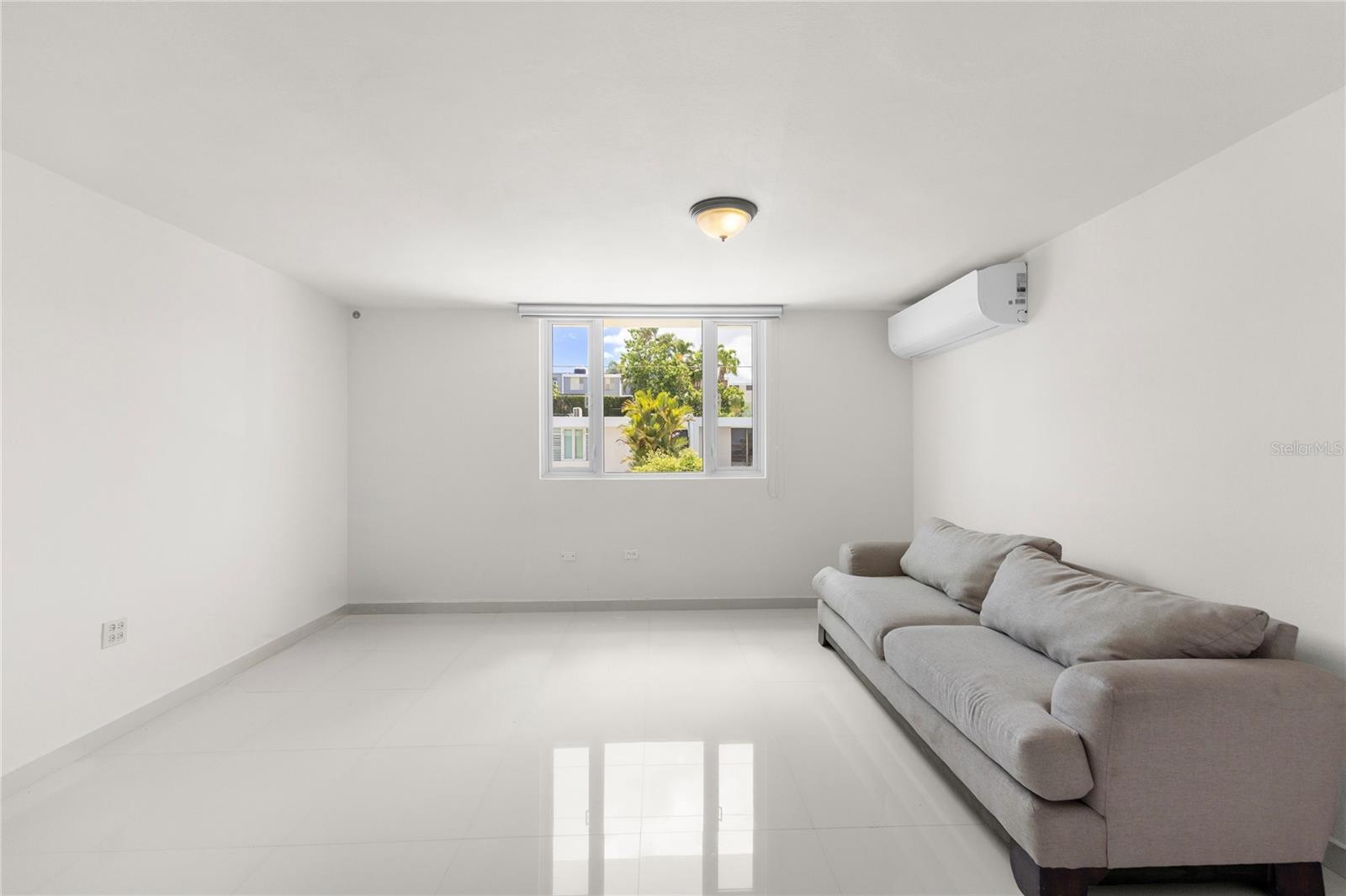 6 Prado Alto Property Photo 22