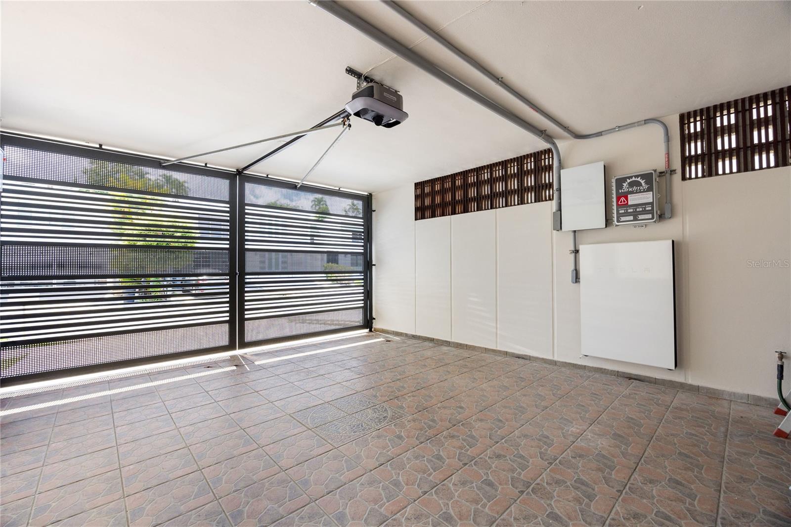 6 Prado Alto Property Photo 23