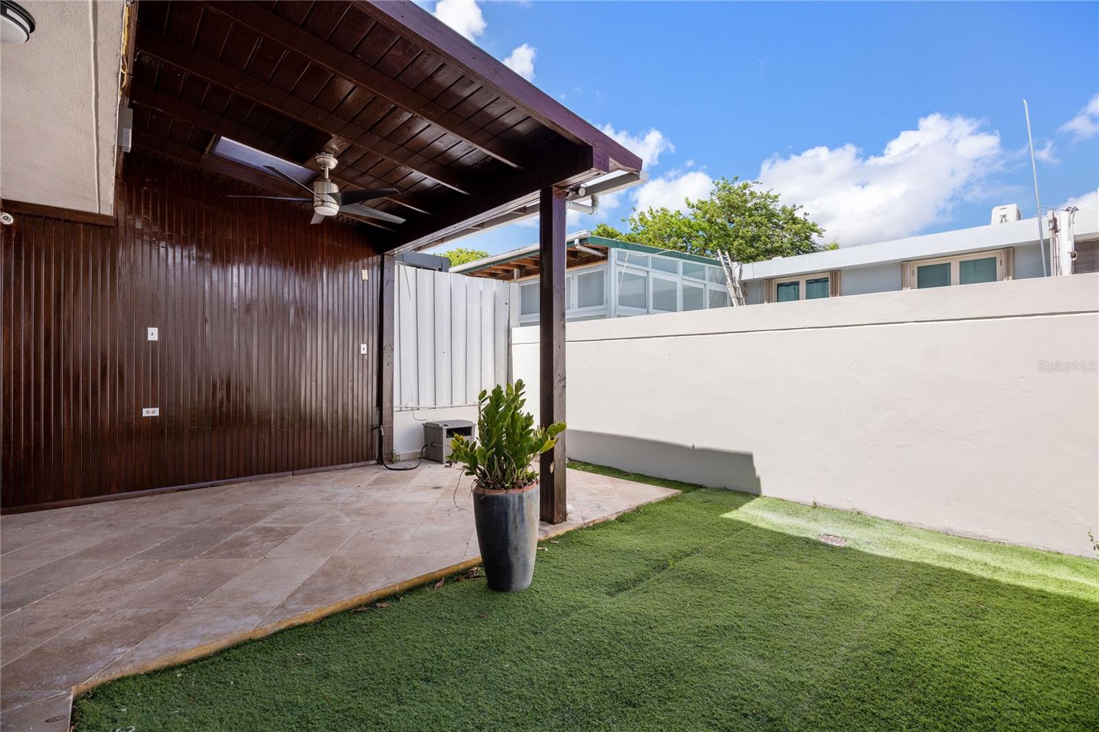 6 Prado Alto Property Photo 24