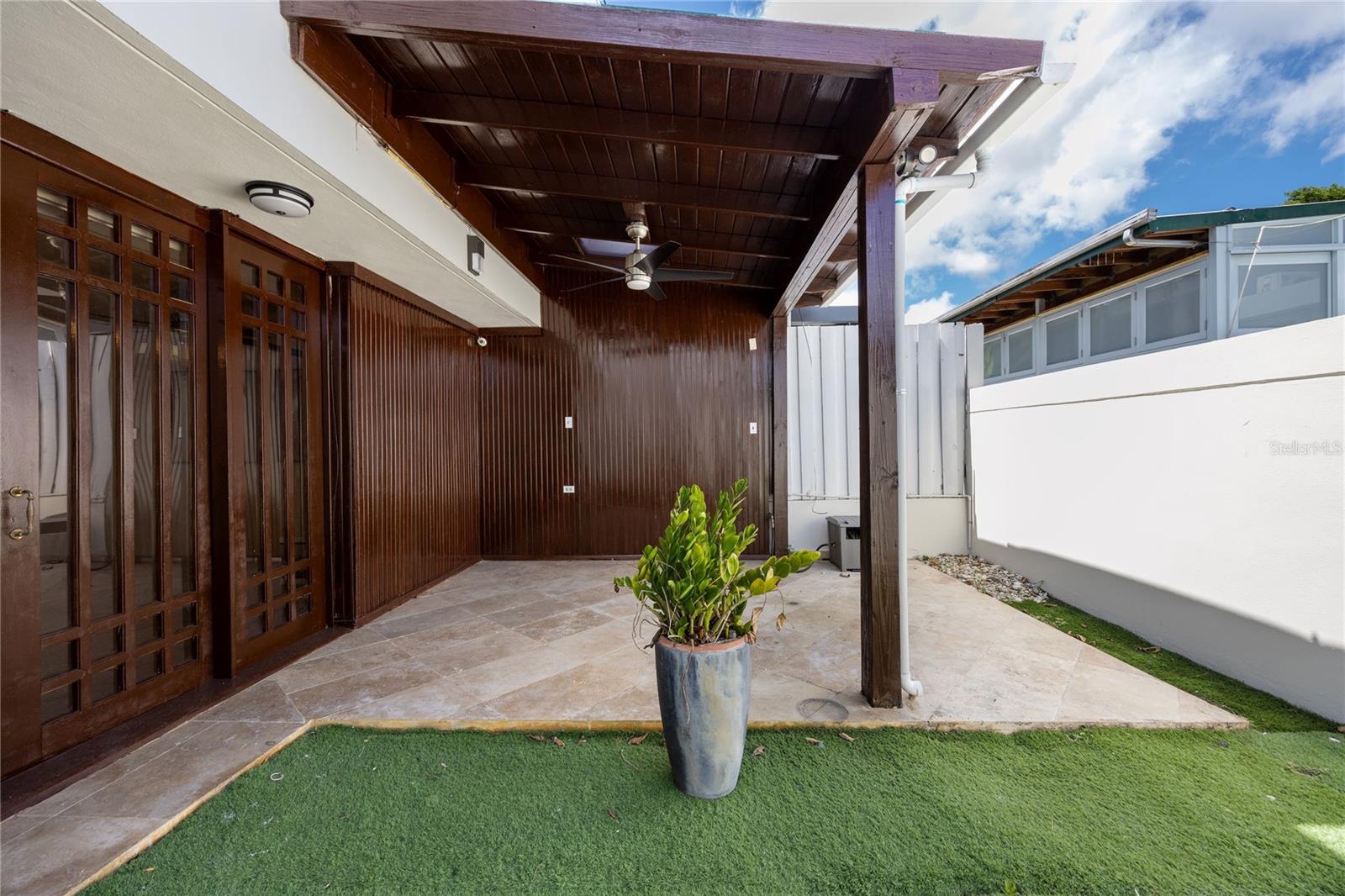 6 Prado Alto Property Photo 25
