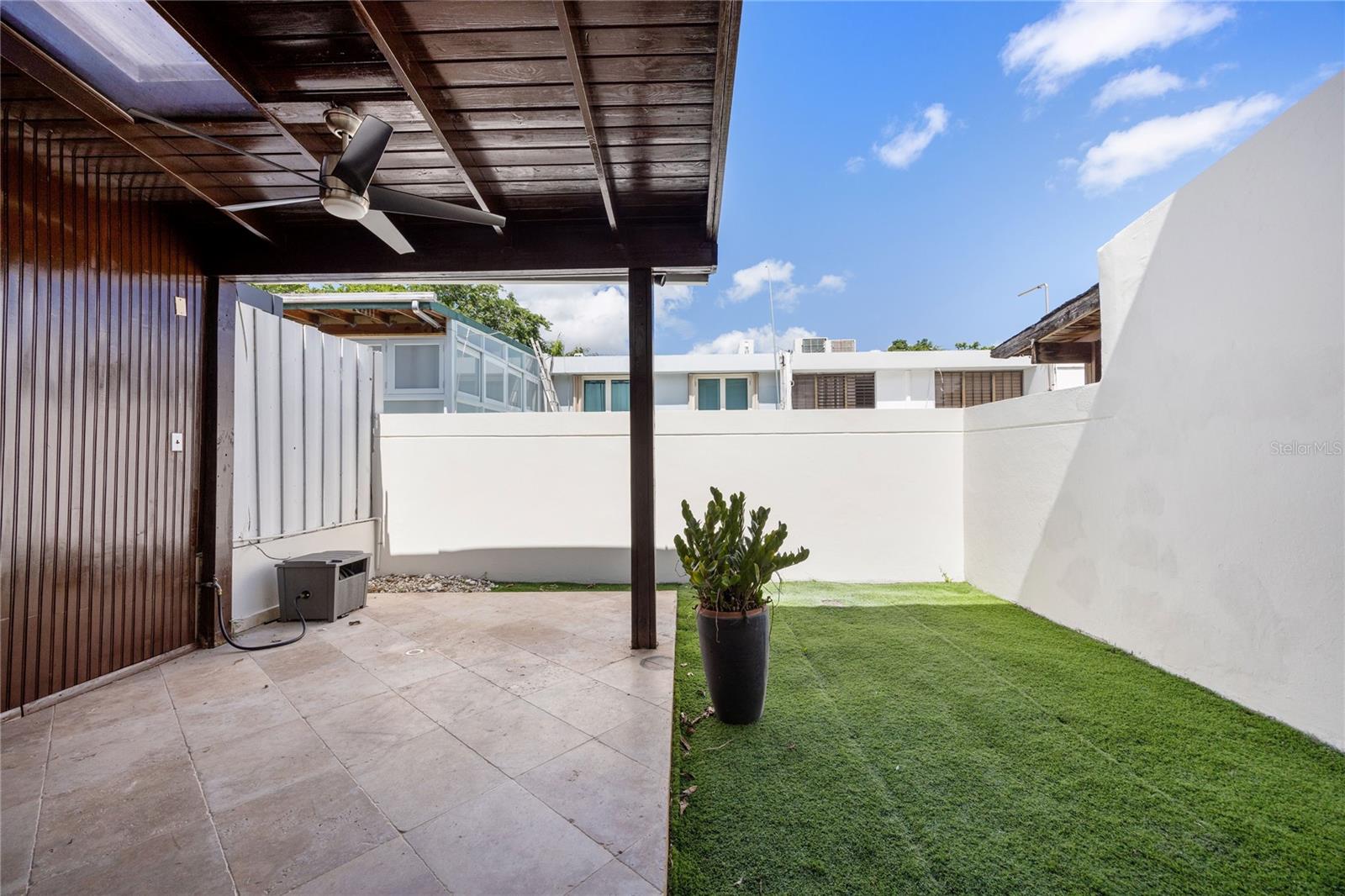 6 Prado Alto Property Photo 26