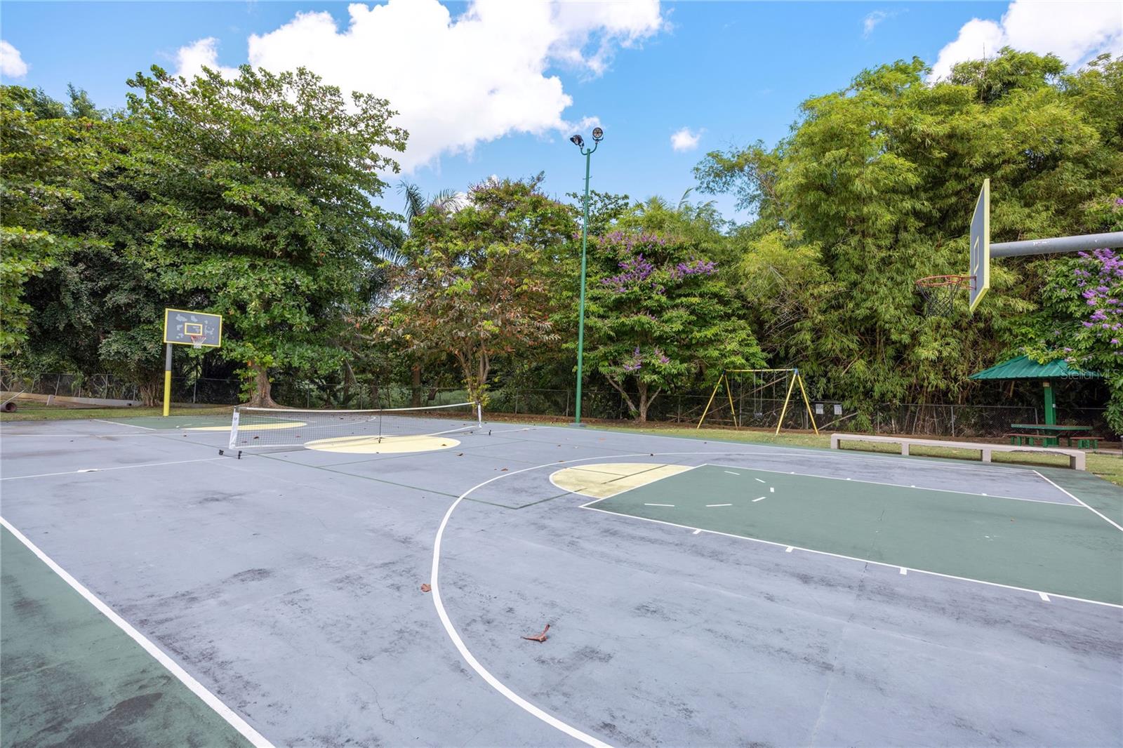 6 Prado Alto Property Photo 28