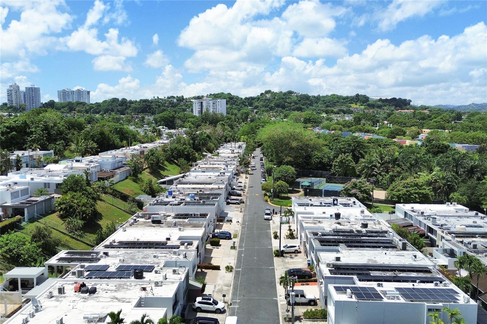 6 Prado Alto Property Photo 30