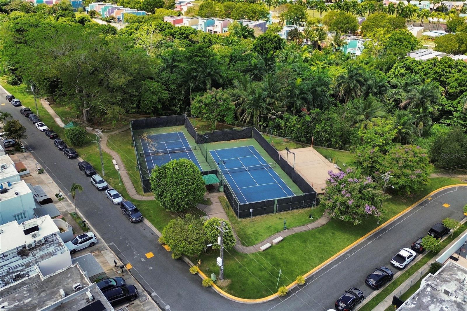6 Prado Alto Property Photo 33