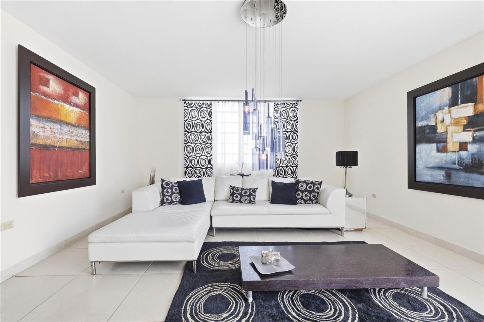 29 Calle 1 Urb. San Rafael Estates Property Photo 3