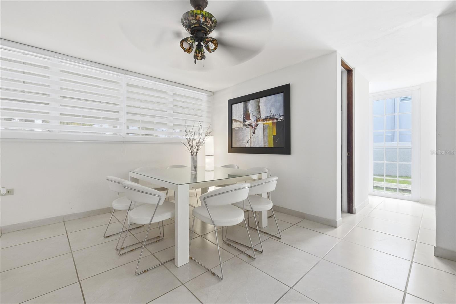 29 Calle 1 Urb. San Rafael Estates Property Photo 6