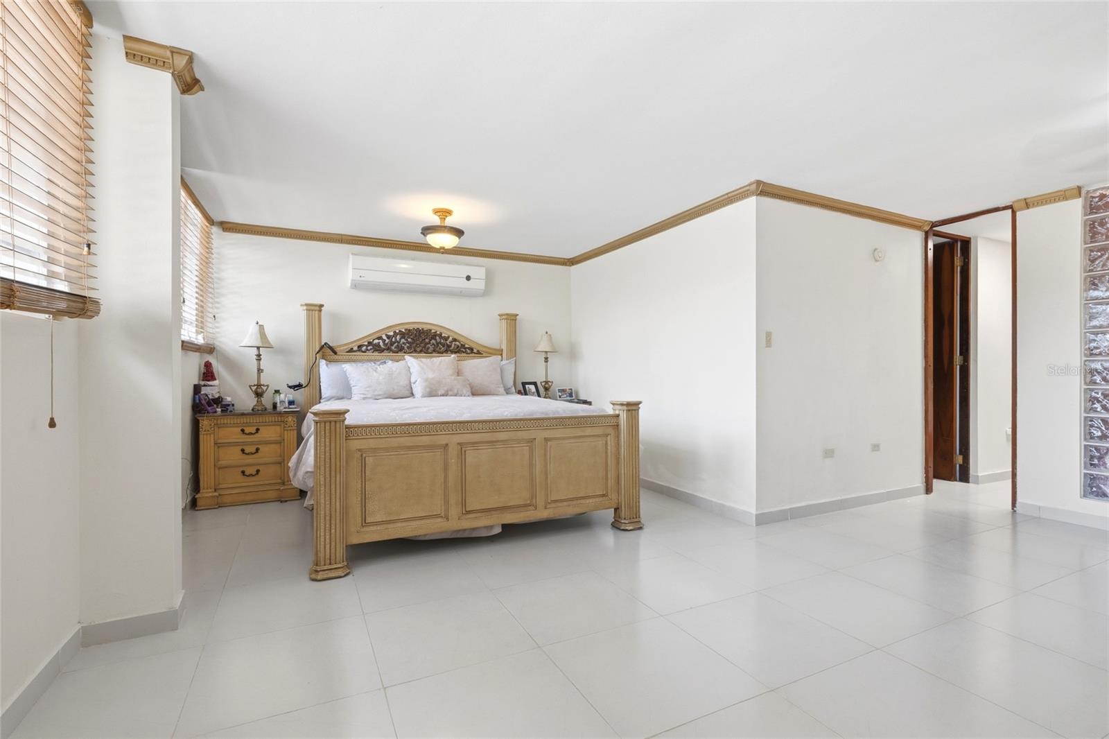 29 Calle 1 Urb. San Rafael Estates Property Photo 8