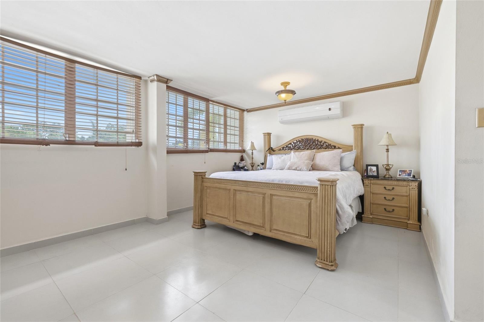 29 Calle 1 Urb. San Rafael Estates Property Photo 9