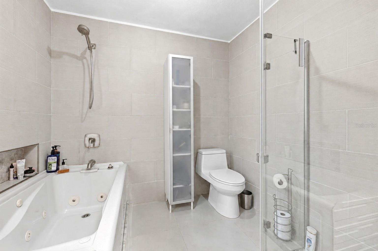 29 Calle 1 Urb. San Rafael Estates Property Photo 10