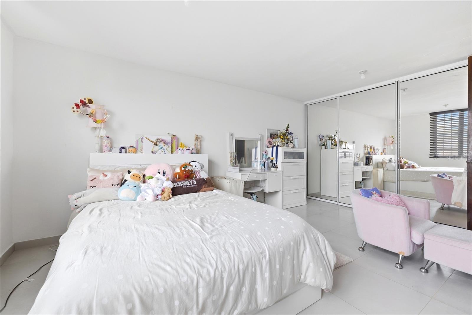 29 Calle 1 Urb. San Rafael Estates Property Photo 11