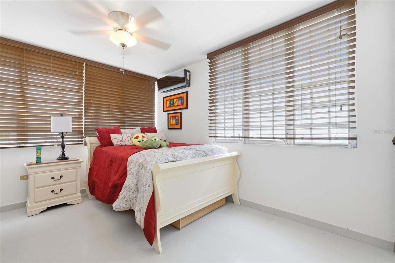 29 Calle 1 Urb. San Rafael Estates Property Photo 13