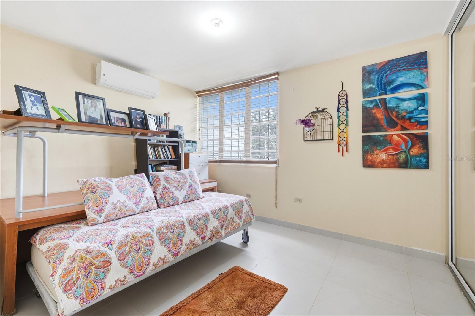 29 Calle 1 Urb. San Rafael Estates Property Photo 14