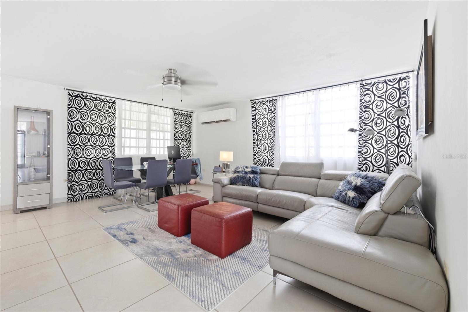 29 Calle 1 Urb. San Rafael Estates Property Photo 15