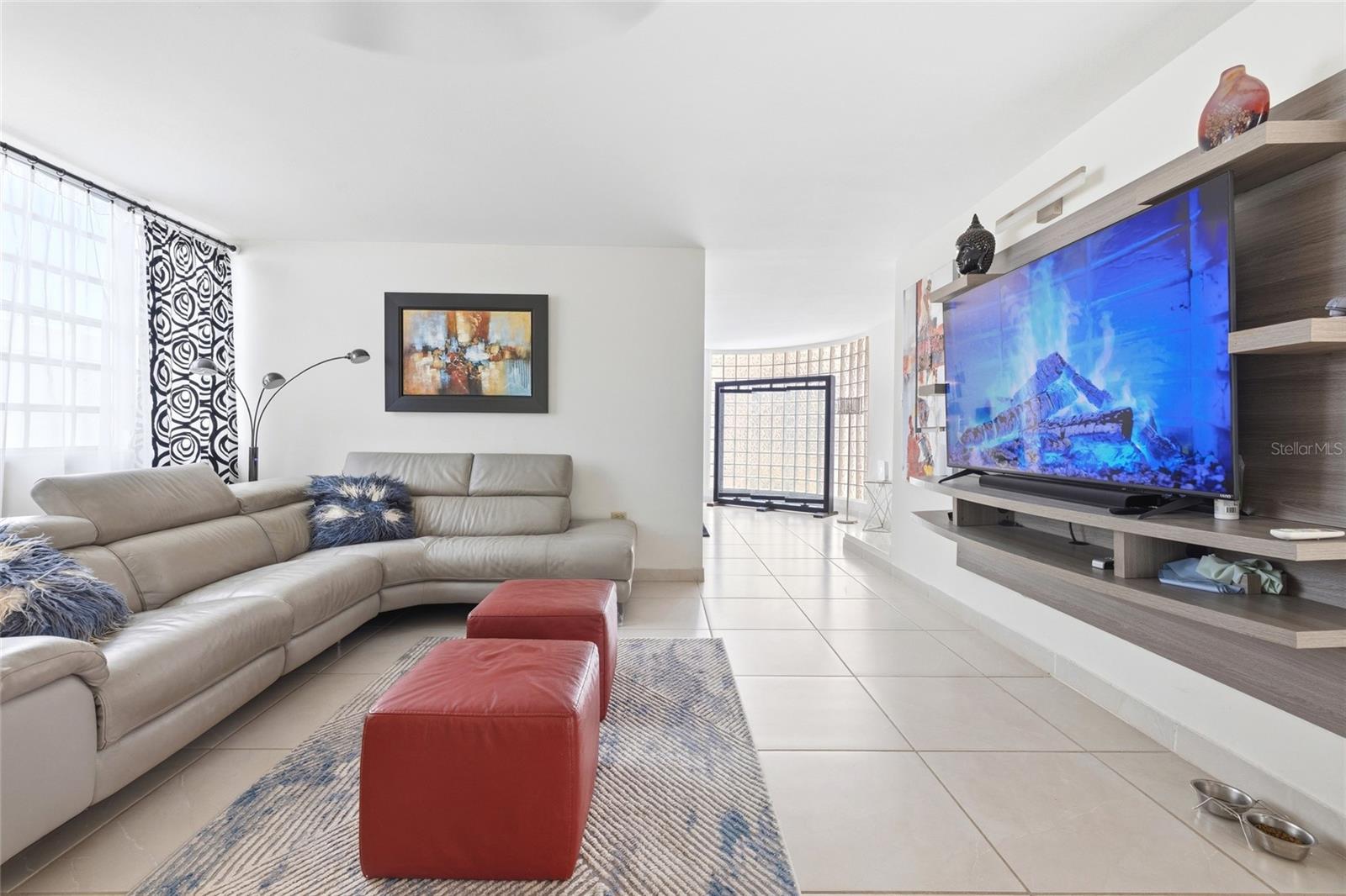 29 Calle 1 Urb. San Rafael Estates Property Photo 16