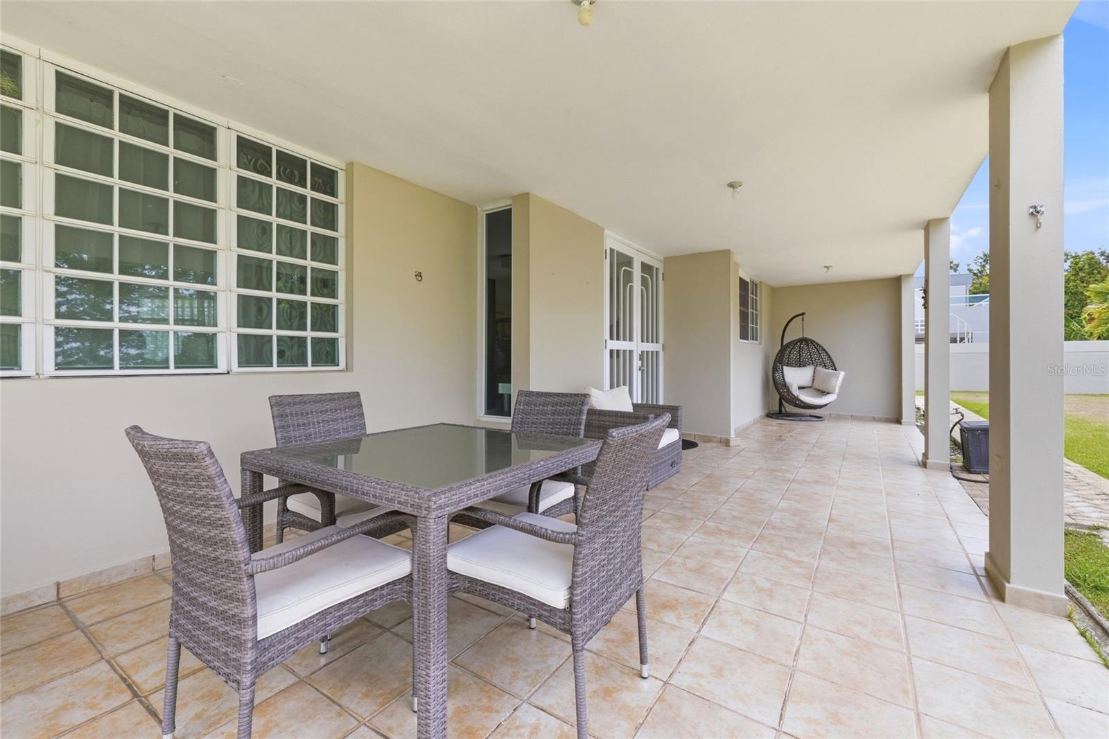 29 Calle 1 Urb. San Rafael Estates Property Photo 17