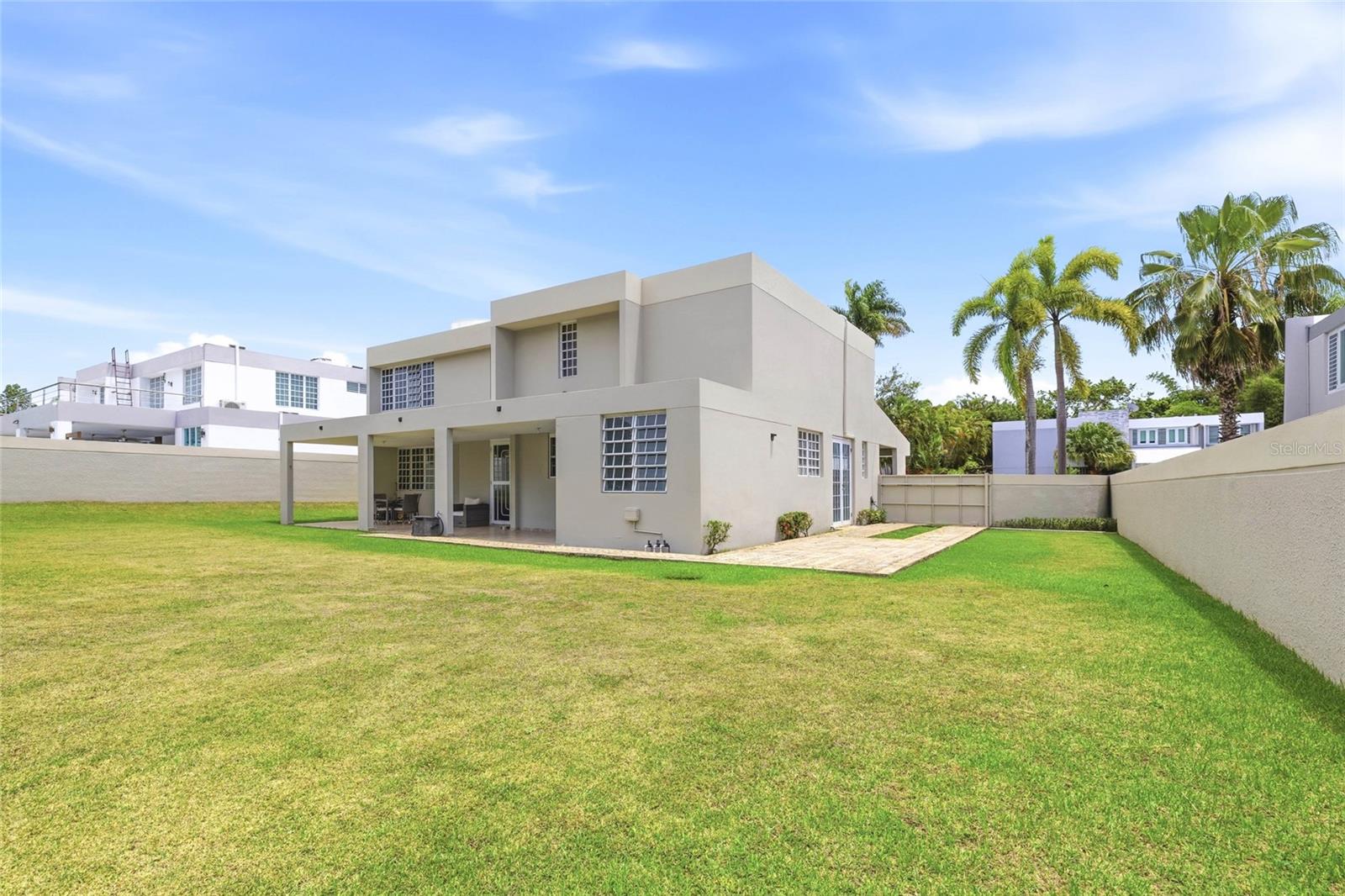 29 Calle 1 Urb. San Rafael Estates Property Photo 18