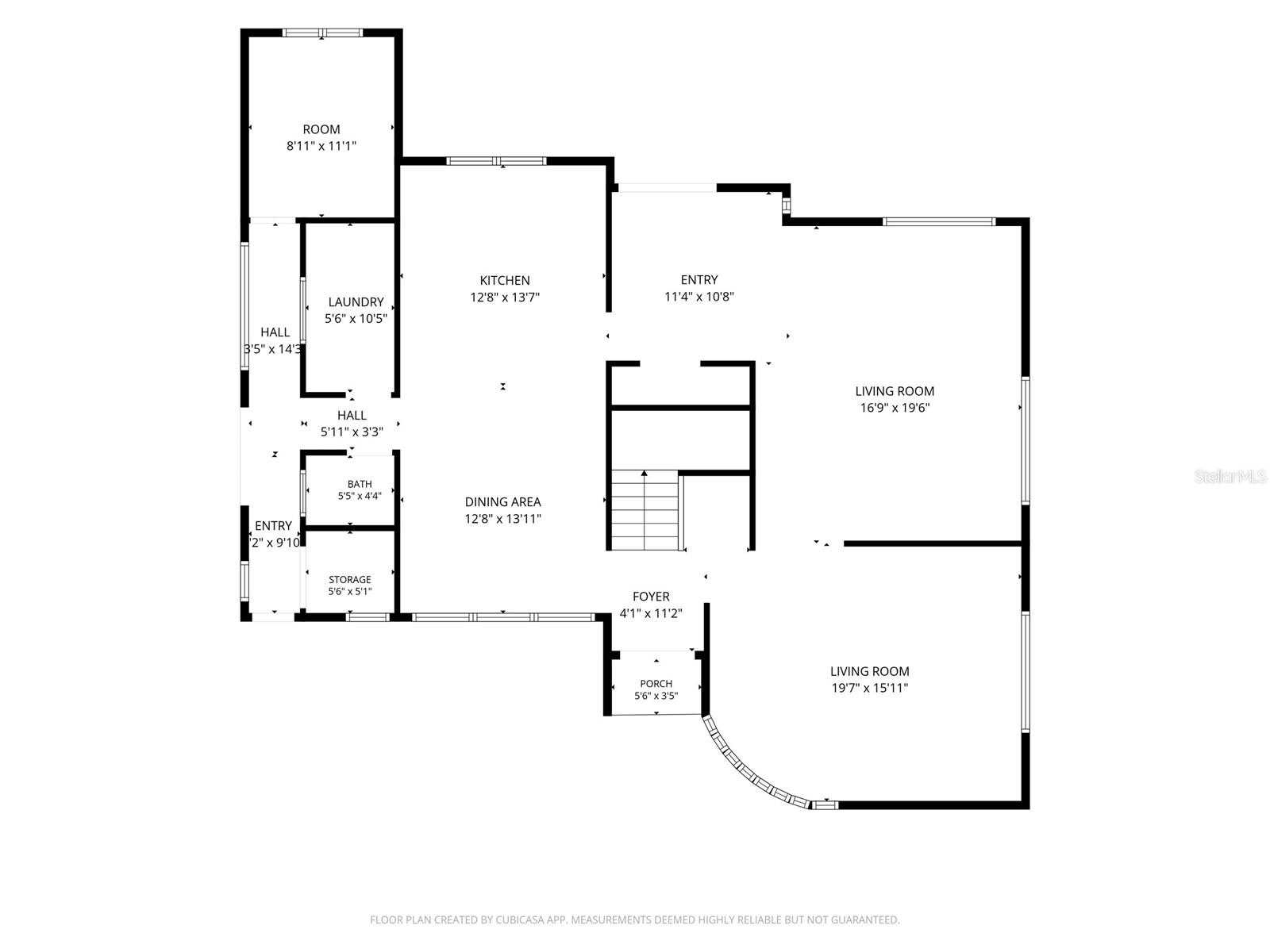 29 Calle 1 Urb. San Rafael Estates Property Photo 19