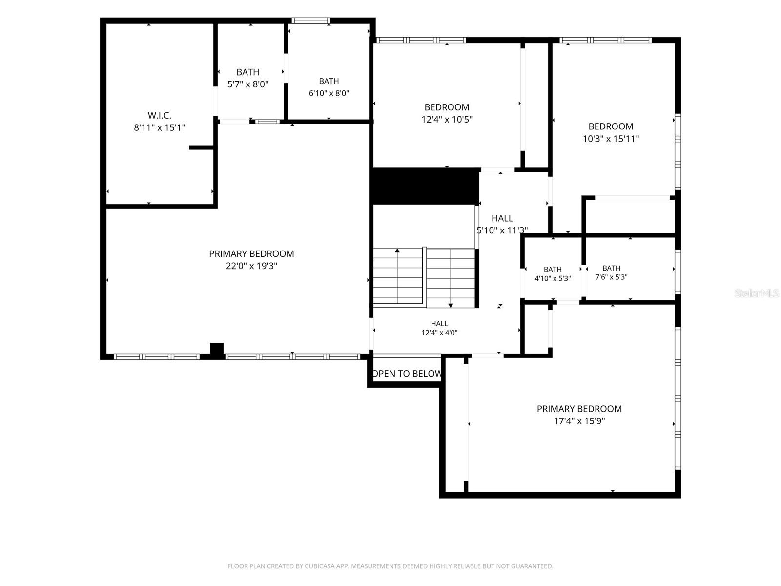 29 Calle 1 Urb. San Rafael Estates Property Photo 20