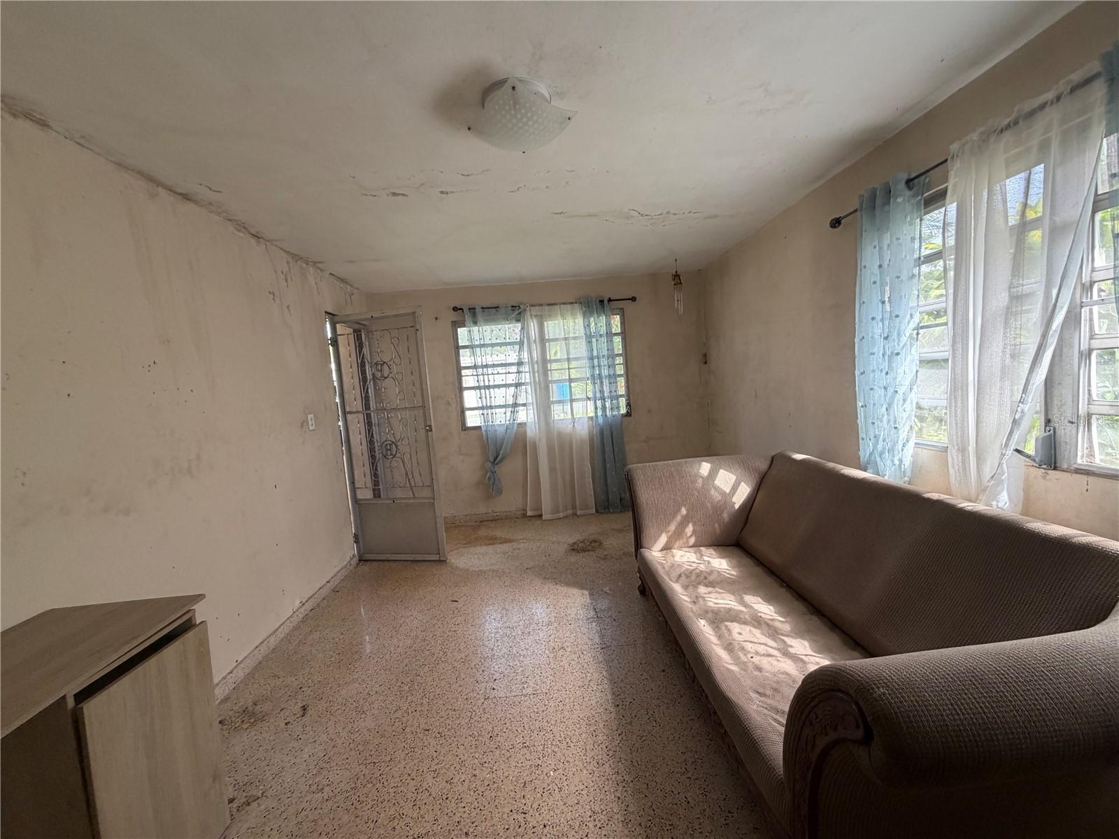 Sr-173 Km 6.7 Int Sumidero Ward Property Photo 2