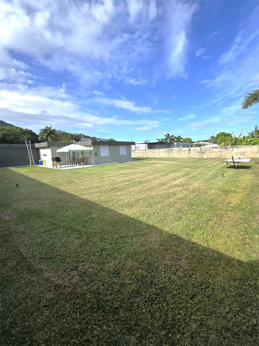 2 Roosevelt Garden Property Photo 15