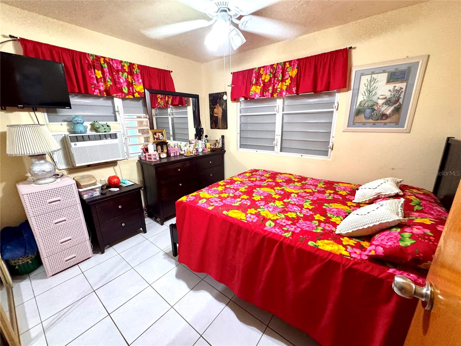 PR9121999 Property Photo 4