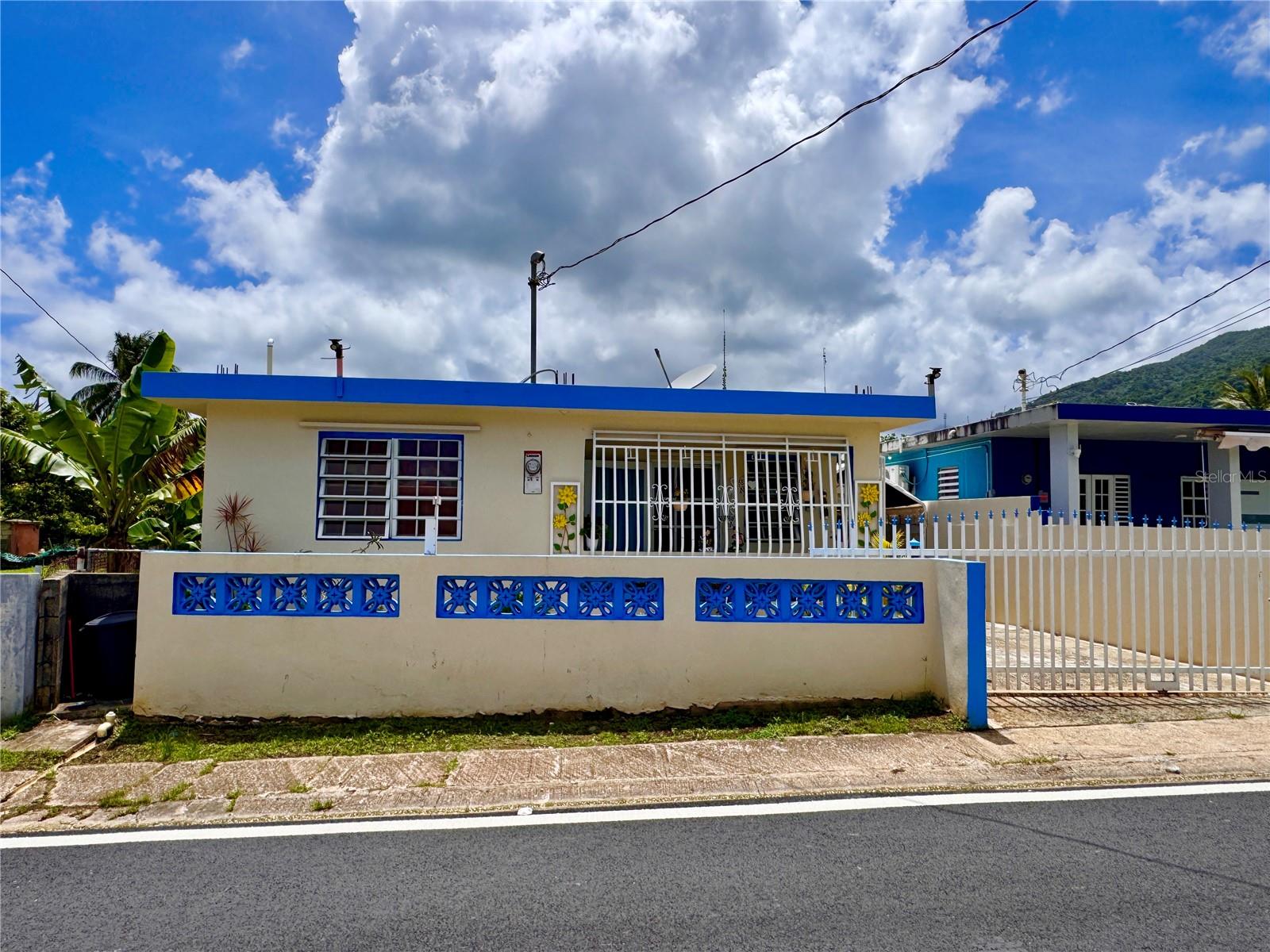 PR9121999 Property Photo 6