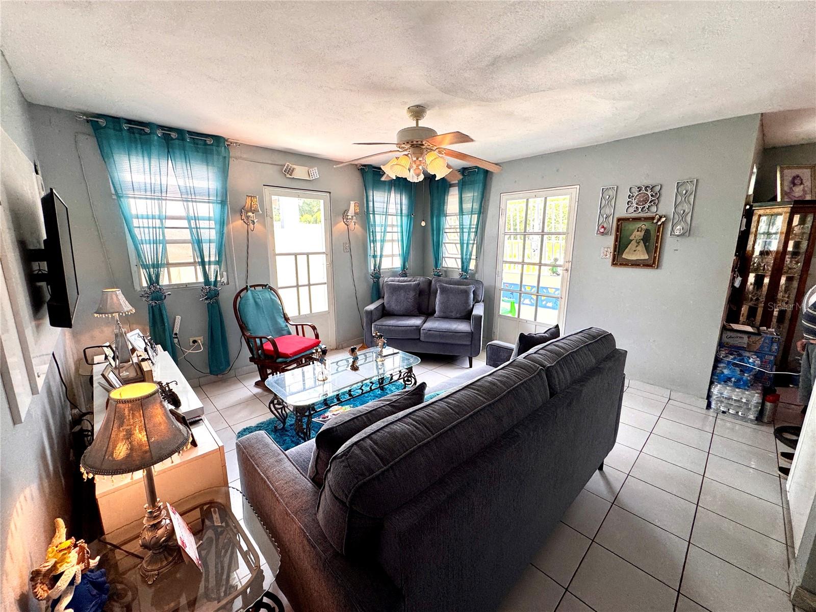 PR9121999 Property Photo 7