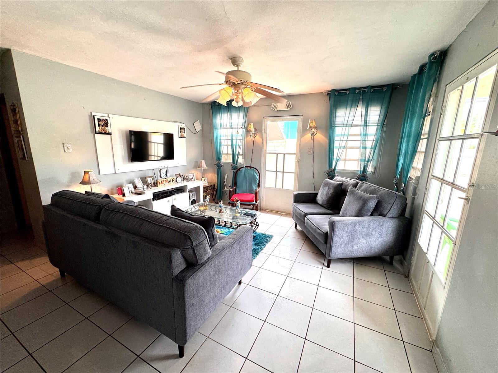 PR9121999 Property Photo 8