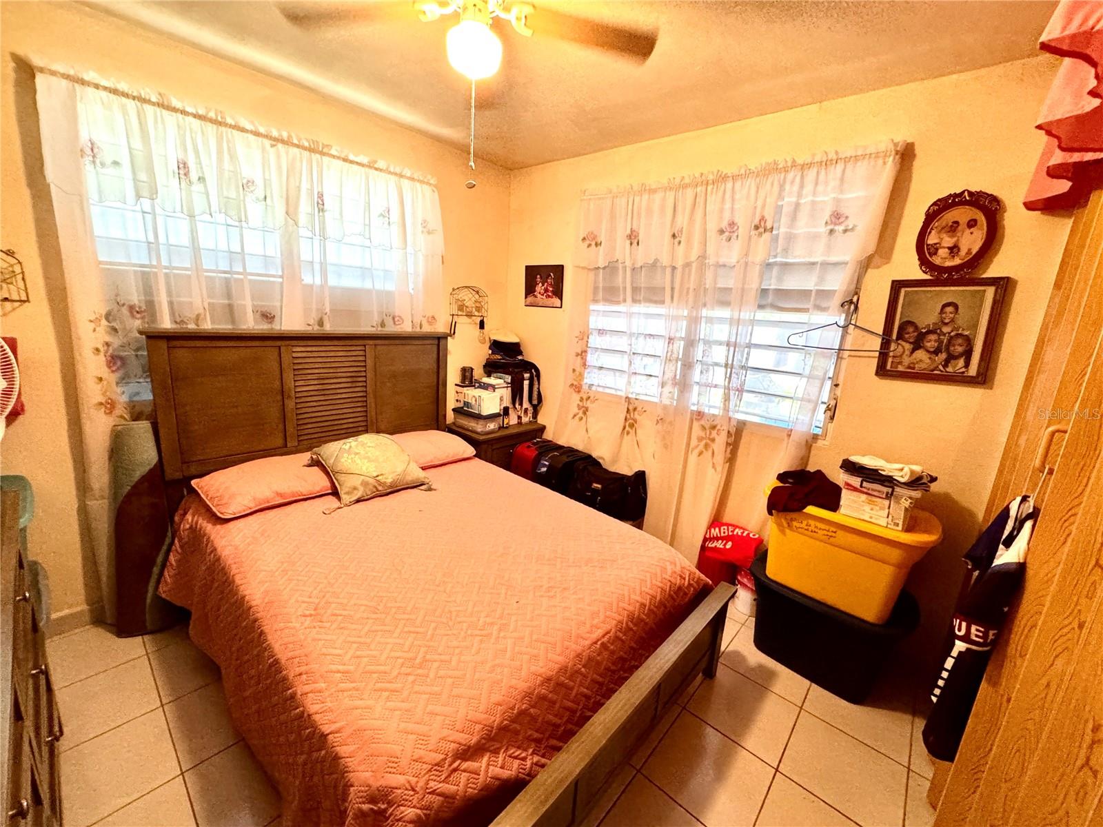 PR9121999 Property Photo 10