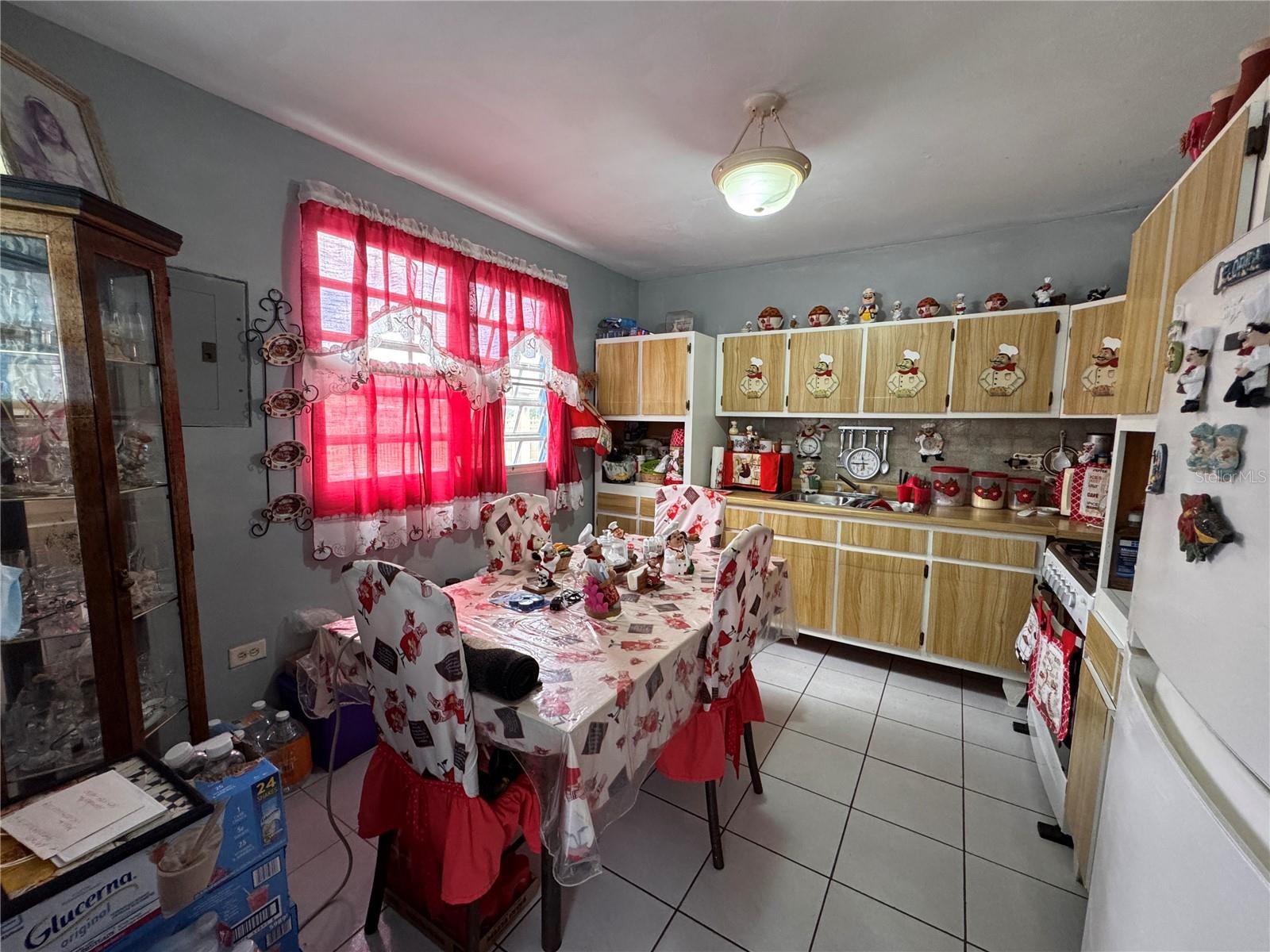 PR9121999 Property Photo 12