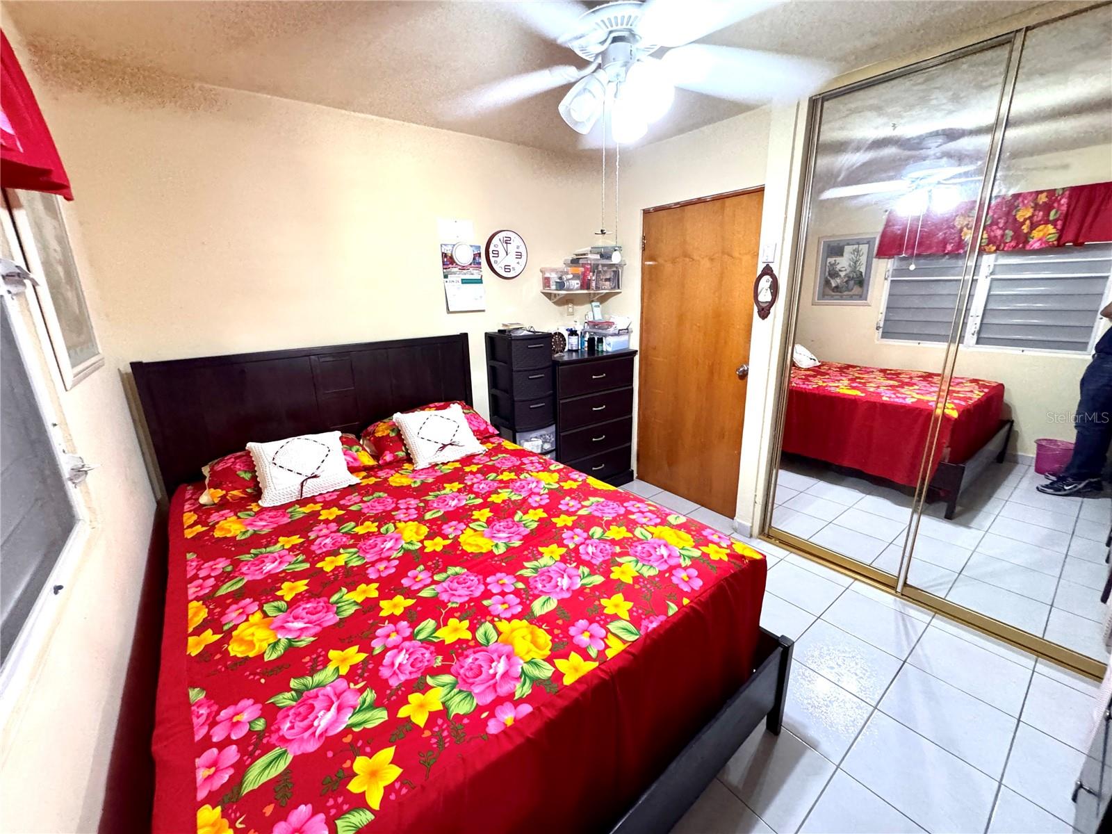 PR9121999 Property Photo 13