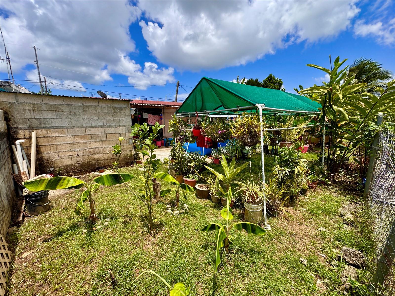 PR9121999 Property Photo 14