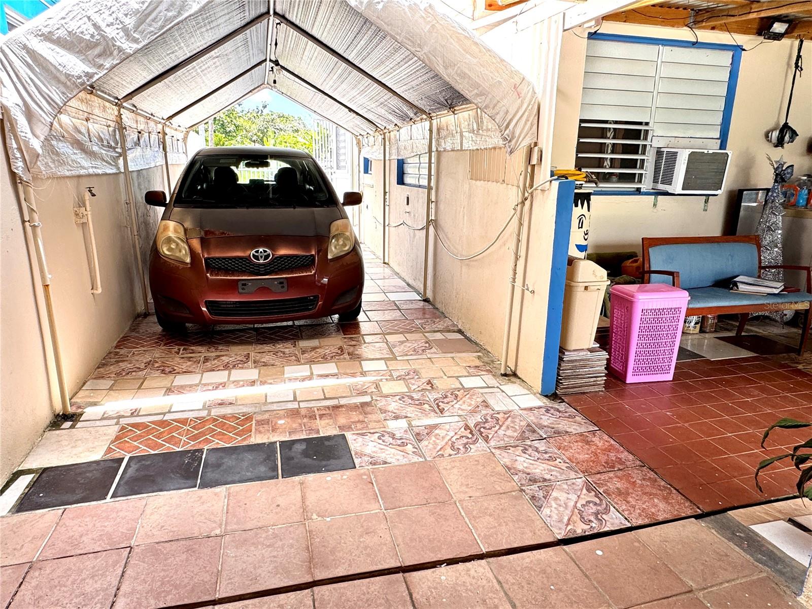 PR9121999 Property Photo 15