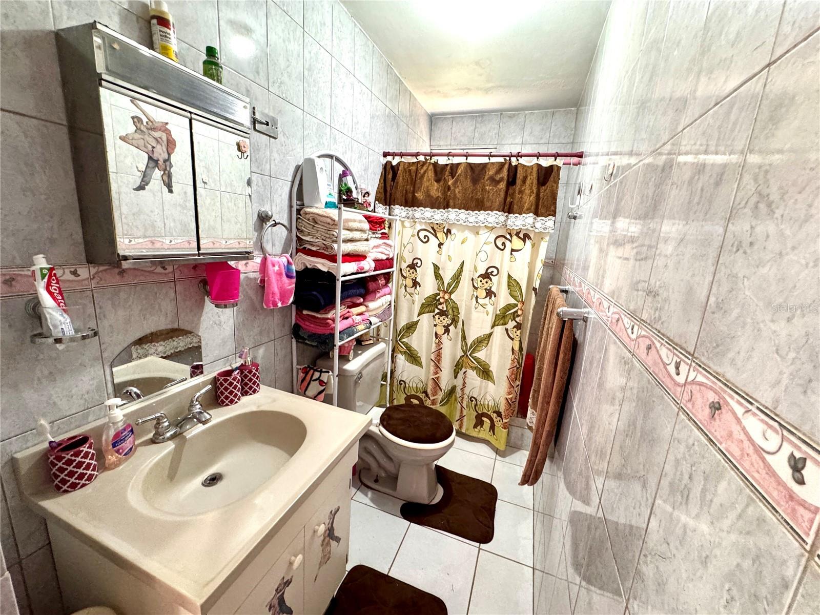 PR9121999 Property Photo 17