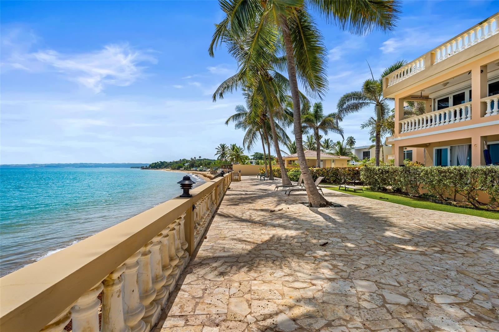 8 Condo Ocean View Castle Property Photo 7
