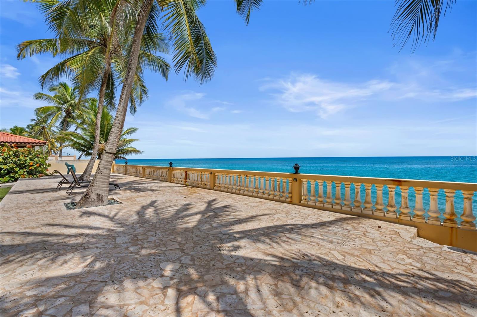 8 Condo Ocean View Castle Property Photo 8