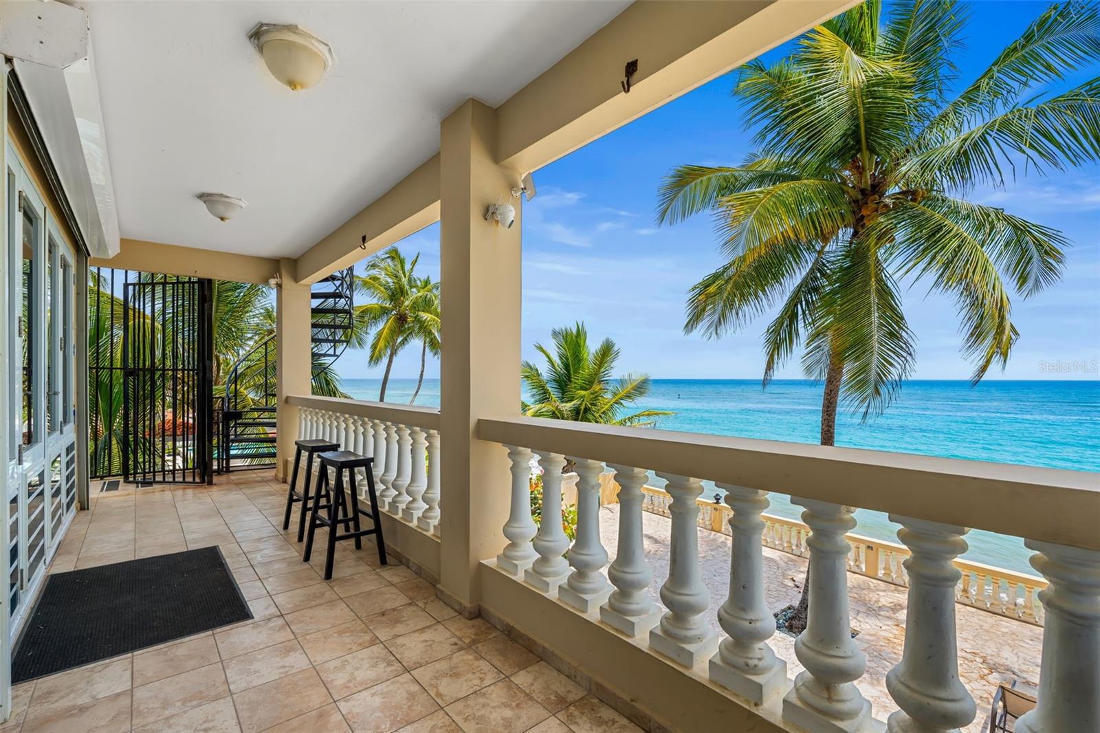 8 Condo Ocean View Castle Property Photo 12