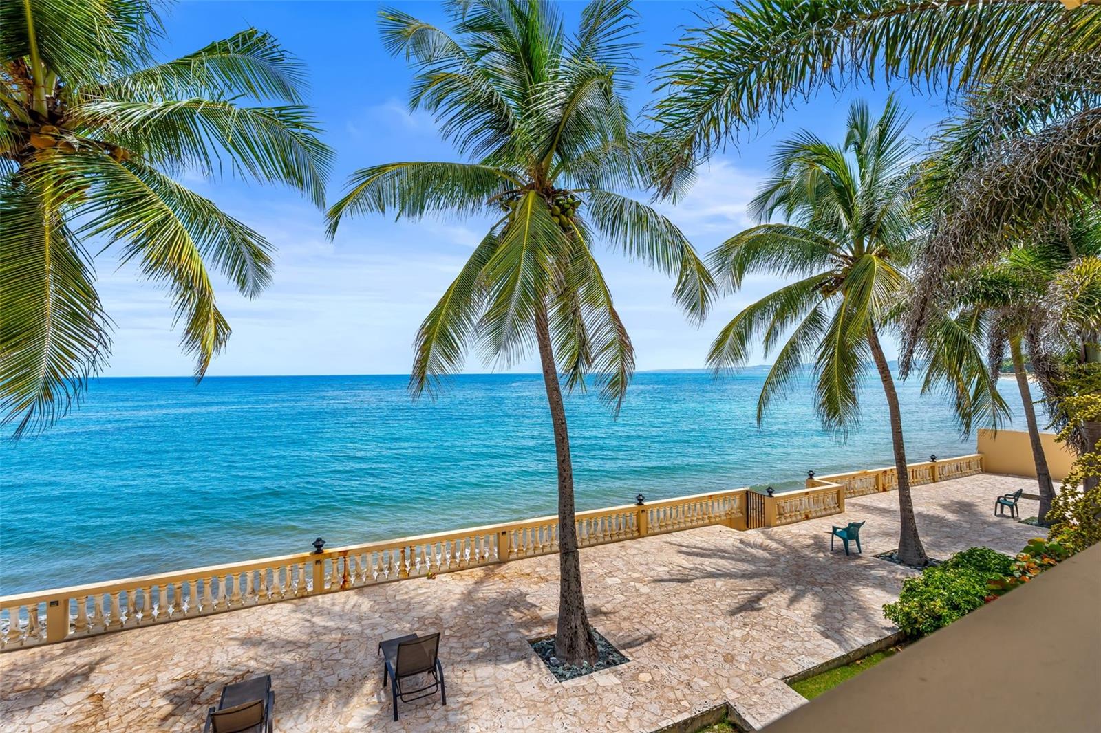 8 Condo Ocean View Castle Property Photo 13