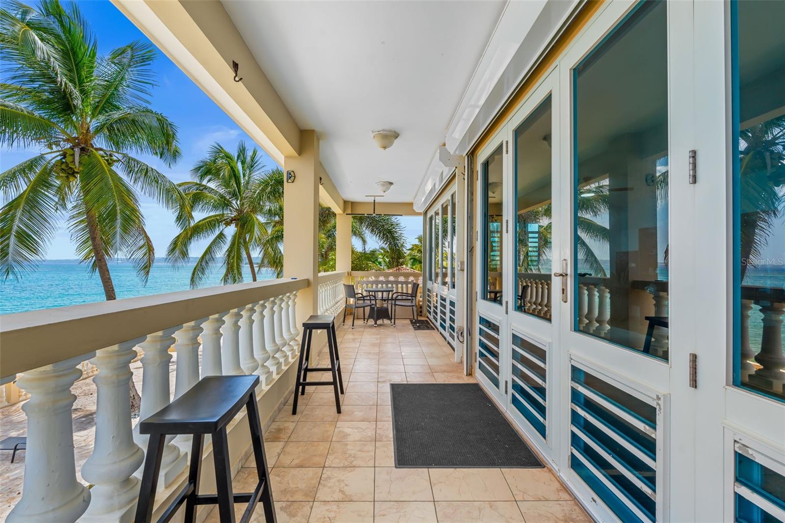 8 Condo Ocean View Castle Property Photo 14