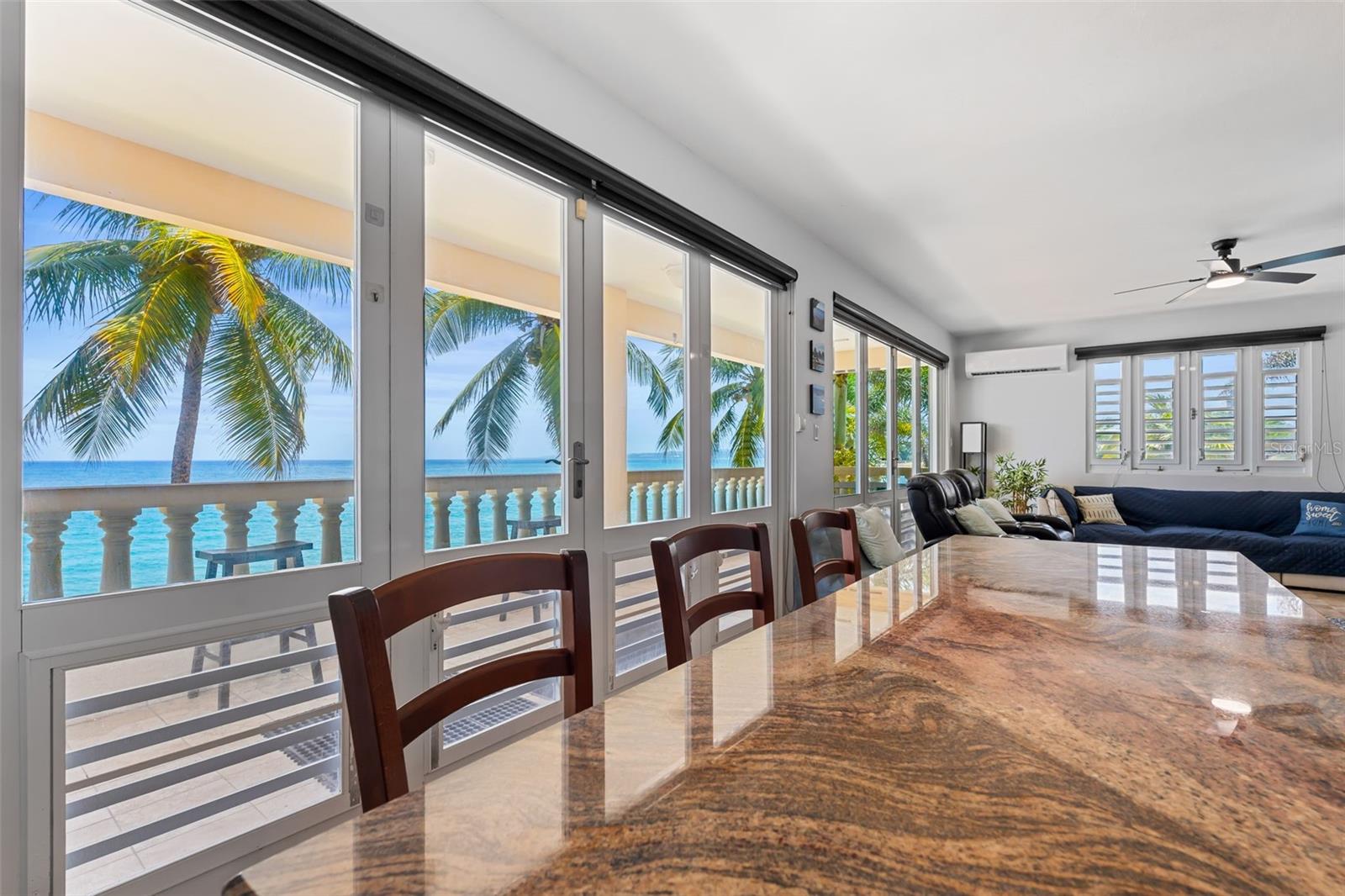 8 Condo Ocean View Castle Property Photo 15