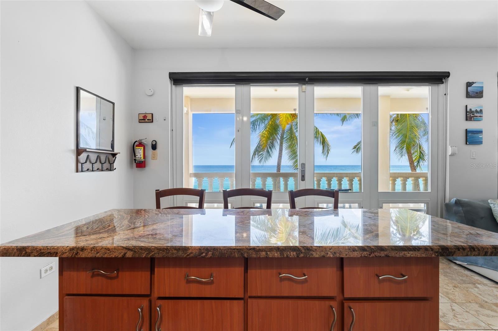 8 Condo Ocean View Castle Property Photo 16