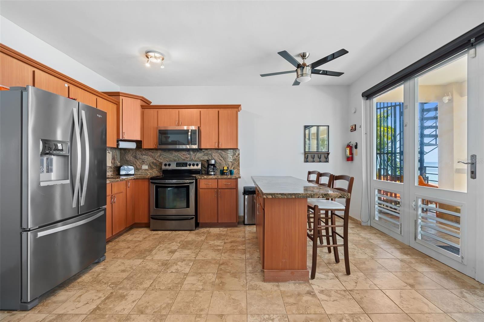8 Condo Ocean View Castle Property Photo 17