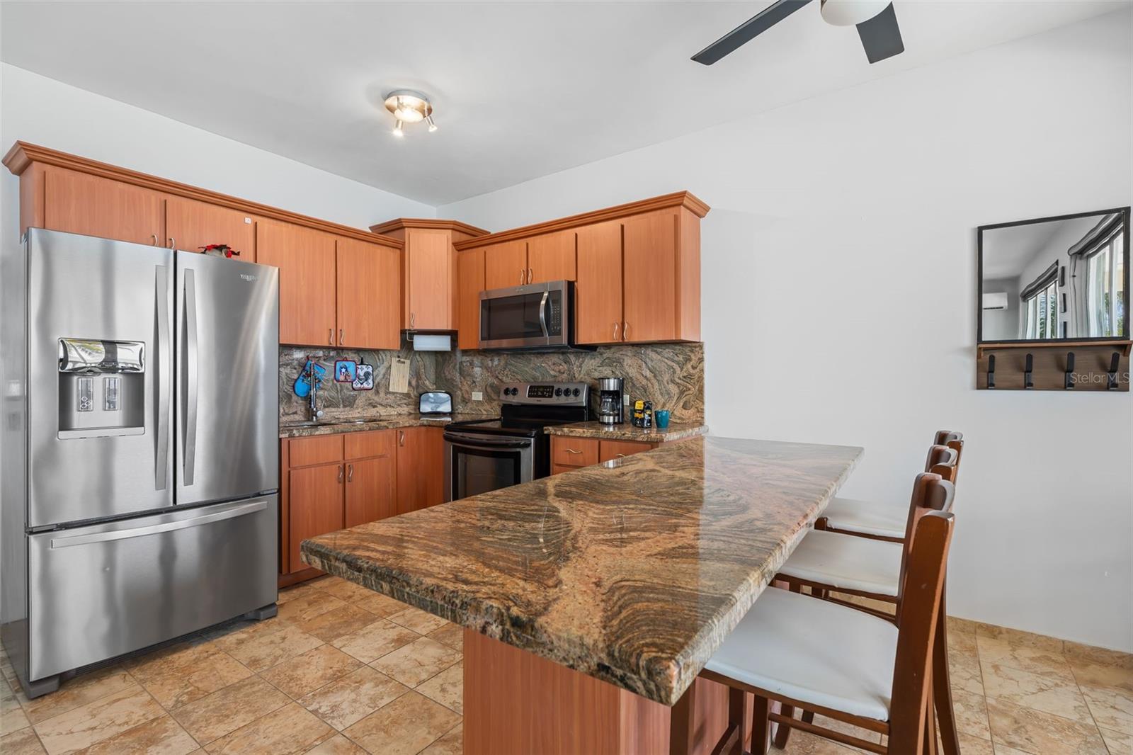 8 Condo Ocean View Castle Property Photo 18