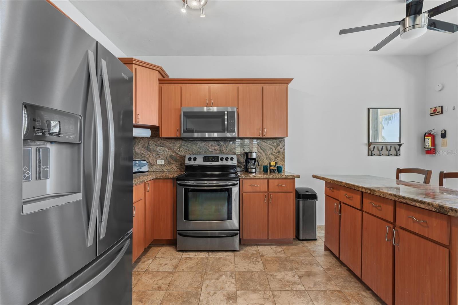 8 Condo Ocean View Castle Property Photo 19