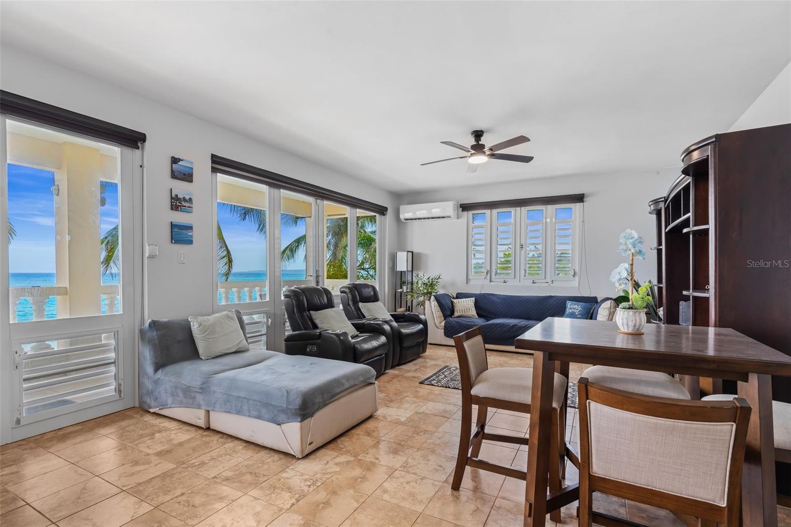 8 Condo Ocean View Castle Property Photo 21
